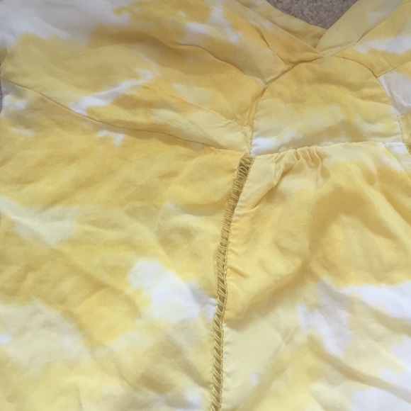 Tank - Picture 2 of 4