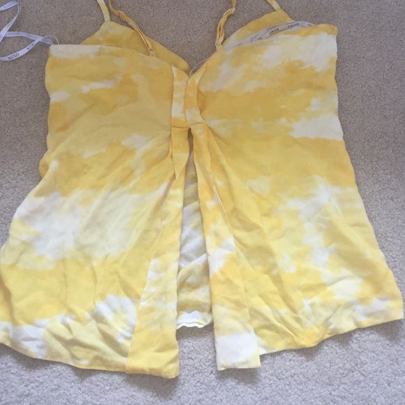 Tank - Picture 3 of 4