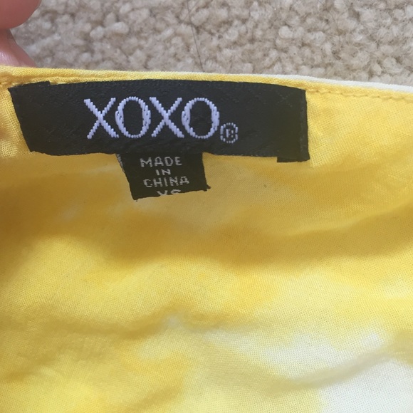 Tank - Picture 4 of 4