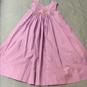 🎉✨FINAL💰⬇️❗️