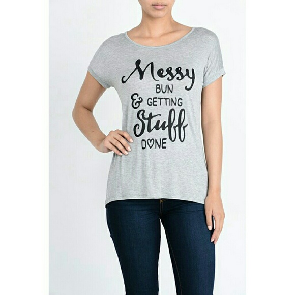 tees me boutique