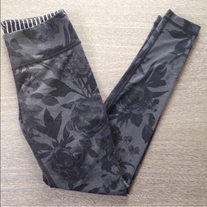 Full On Luon leggings