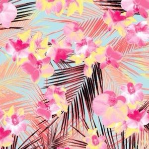 Meet your Posher, Makayla