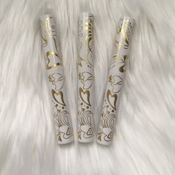 Pacifica Deeply Devoted Natural Lipstick