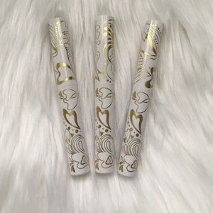 Pacifica Deeply Devoted Natural Lipstick