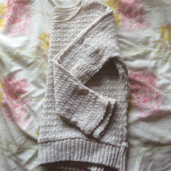 Sweater - Picture 2 of 3