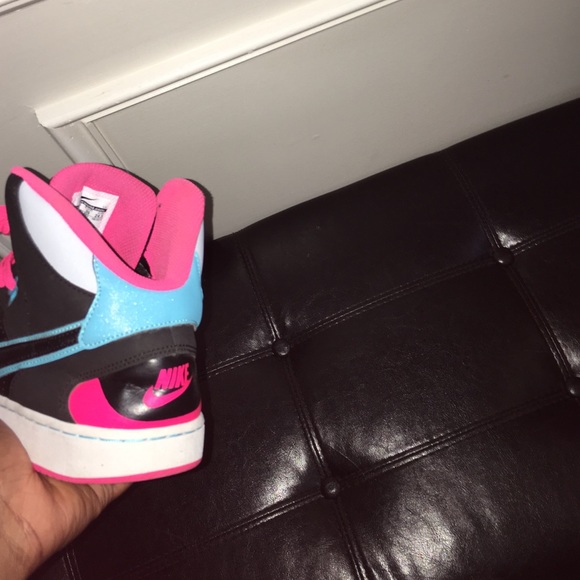 nike AF1 - Picture 2 of 2