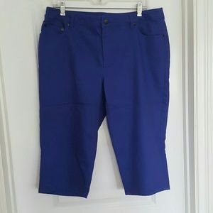 Bundle for @laurie7955