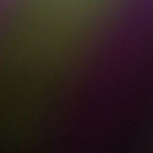 Meet your Posher, Daneisha