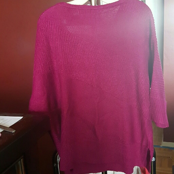 Sweater - Picture 2 of 3