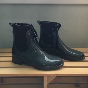 Igor rain boots