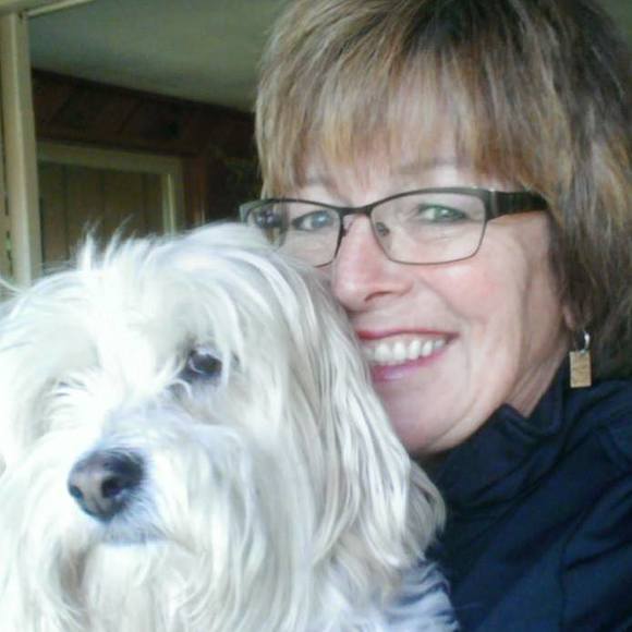 Meet your Posher, Linda - Picture 1 of 1