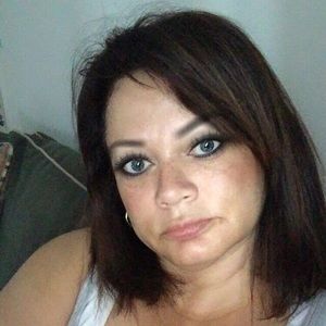 Meet your Posher, Rose