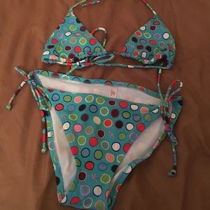 Victoria's Secret Bikini 👙