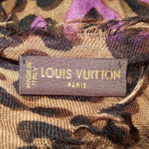 Meet your Posher, Krista