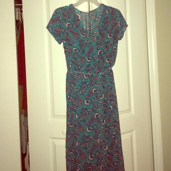 Summer Sundress - Picture 1 of 1