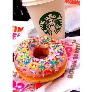 Meet your Posher, Destiny