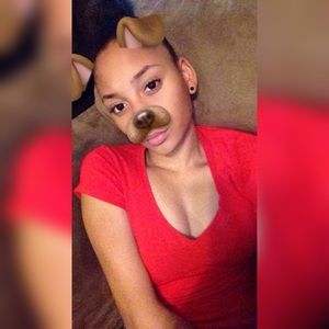 Meet your Posher, Kharisma