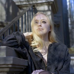 Meet your Posher, Am