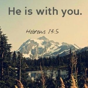 Meet your Posher, Yvonne