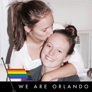 Meet your Posher, Paula