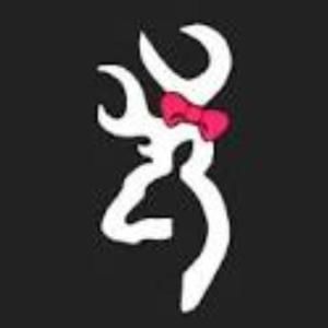 Meet your Posher, Carlee