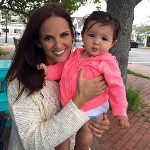 Meet your Posher, Chelsea