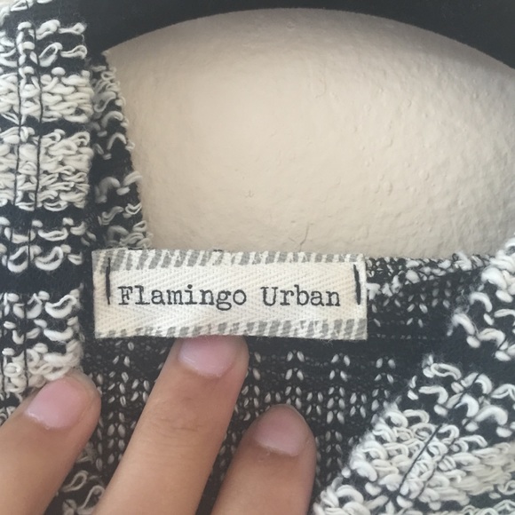 Sweater - Picture 2 of 4