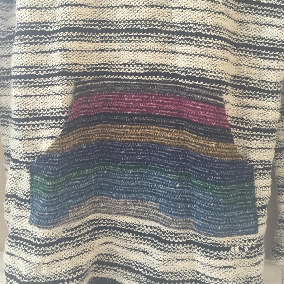 Sweater - Picture 3 of 4