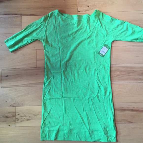 NWT Lilly Pulitzer Cassie dress