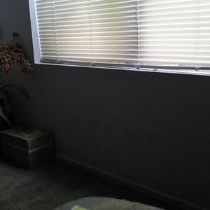 Meet your Posher, India