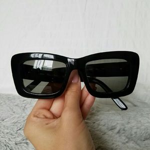 CHLOE Sunglasses
