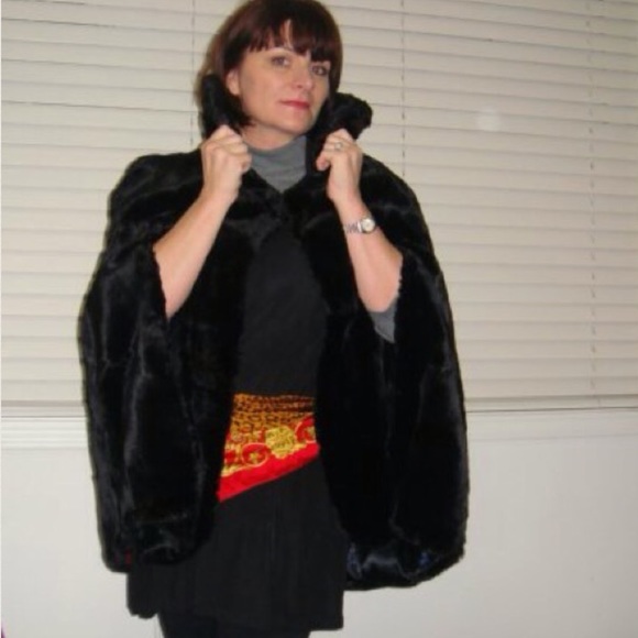 CLOSED NOW @wenrelas_boutiq - Picture 4 of 4