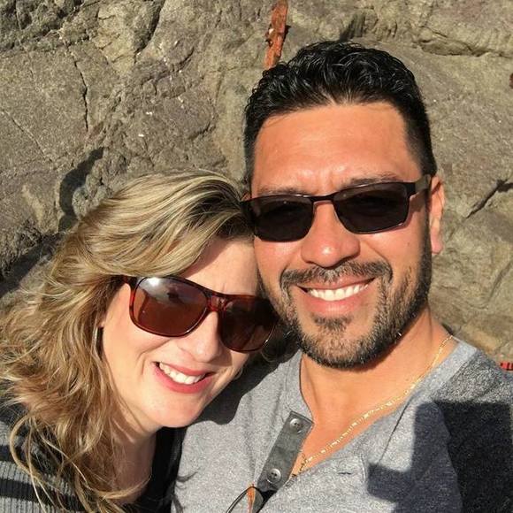 Meet your Posher, Stefanie - Picture 1 of 1