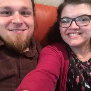 Meet your Posher, Dani