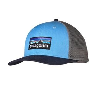 Meet your Posher, Ella