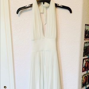 Marilyn Monroe Dress RESERVED