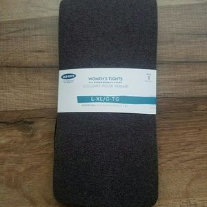 Old navy women's tights