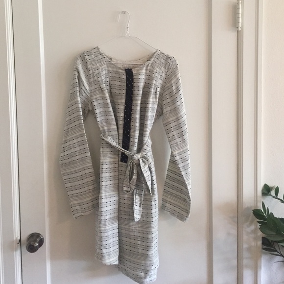 Ace & Jig Dresses & Skirts - Ace & Jig Parker Dress RARE