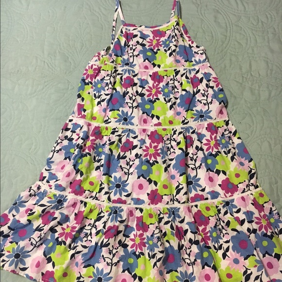 🎉✨FINAL💰⬇️❗️ - Picture 2 of 2