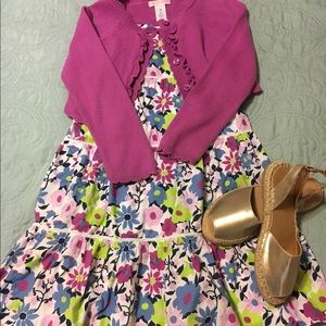 🎉✨FINAL💰⬇️❗️