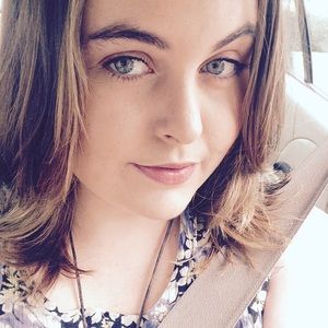 Meet your Posher, Greanna