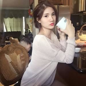 Meet your Posher, Phuong