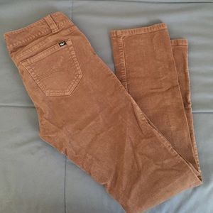 Vineyard vines cords