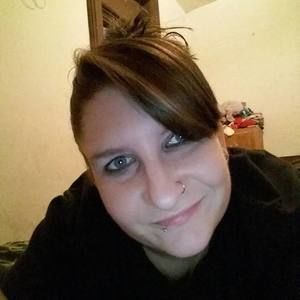 Meet your Posher, Meggan