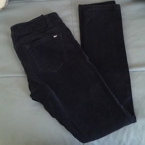 Vineyard vines navy cords