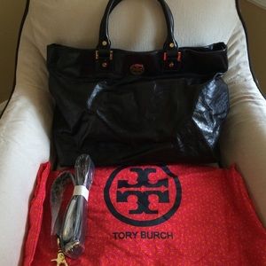 Tory Burch Handbag