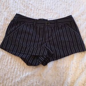 Guess shorts