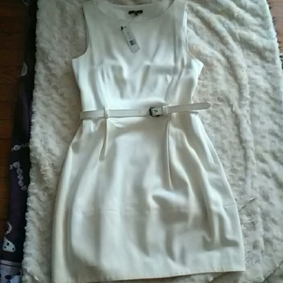 Cocktail dress - Picture 1 of 2