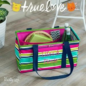 Thirty-one